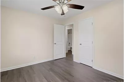 839 Fresno Drive, Fayetteville, NC 28303 - Photo 28