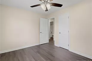 839 Fresno Dr, Fayetteville, NC 28303 - Photo 28