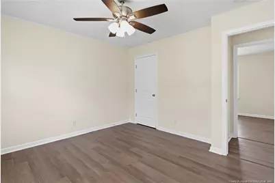 839 Fresno Drive, Fayetteville, NC 28303 - Photo 22