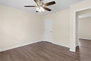 839 Fresno Dr, Fayetteville, NC 28303 - Photo 22