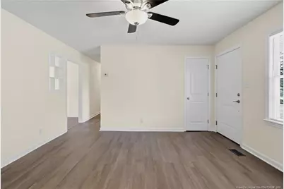 839 Fresno Drive, Fayetteville, NC 28303 - Photo 18