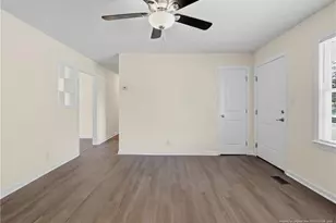 839 Fresno Dr, Fayetteville, NC 28303 - Photo 18