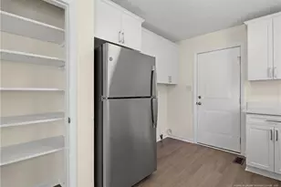 839 Fresno Dr, Fayetteville, NC 28303 - Photo 12