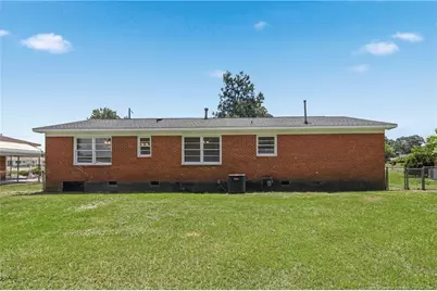 839 Fresno Drive, Fayetteville, NC 28303 - Photo 32