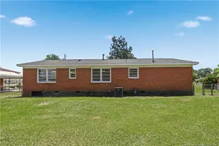 839 Fresno Dr, Fayetteville, NC 28303 - Photo 32