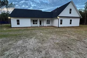 26640 Peach Orchard Rd, Wagram, NC 28396 - Photo 2