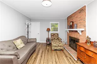 1914 Wyatt St, Fayetteville, NC 28304 - Photo 14