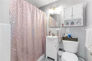 1914 Wyatt St, Fayetteville, NC 28304 - Photo 10
