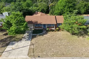 1914 Wyatt St, Fayetteville, NC 28304 - Photo 2