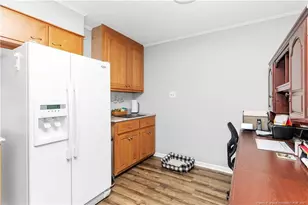 1914 Wyatt St, Fayetteville, NC 28304 - Photo 8