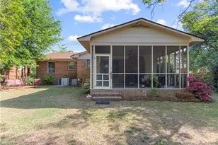 1914 Wyatt St, Fayetteville, NC 28304 - Photo 18