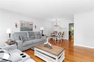 1914 Wyatt St, Fayetteville, NC 28304 - Photo 12