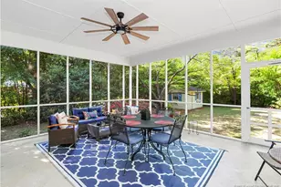 1914 Wyatt St, Fayetteville, NC 28304 - Photo 20