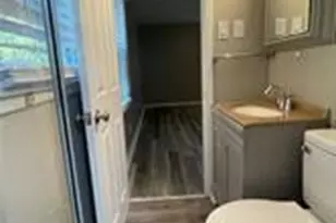 3527 Scottywood Dr, Fayetteville, NC 28303 - Photo 18