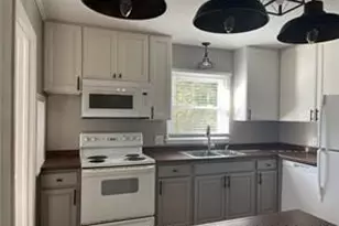 3527 Scottywood Dr, Fayetteville, NC 28303 - Photo 10