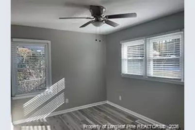 3527 Scottywood Drive, Fayetteville, NC 28303 - Photo 14