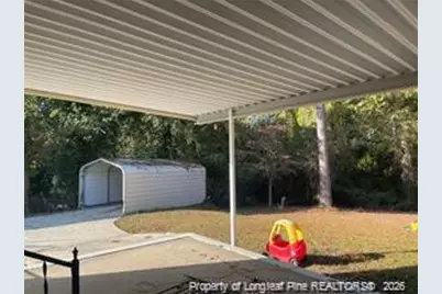 3527 Scottywood Drive, Fayetteville, NC 28303 - Photo 18