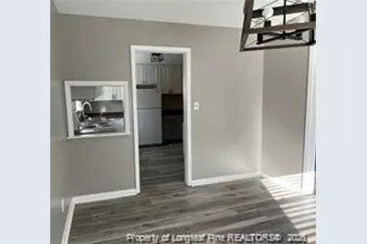 3527 Scottywood Drive, Fayetteville, NC 28303 - Photo 6