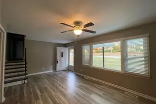 3527 Scottywood Dr, Fayetteville, NC 28303 - Photo 4