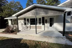 3527 Scottywood Dr, Fayetteville, NC 28303 - Photo 2
