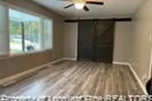 3527 Scottywood Dr, Fayetteville, NC 28303 - Photo 6