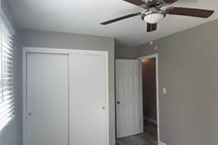 3527 Scottywood Dr, Fayetteville, NC 28303 - Photo 16