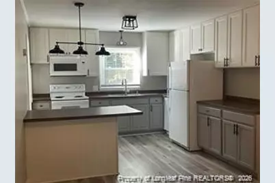 3527 Scottywood Drive, Fayetteville, NC 28303 - Photo 10