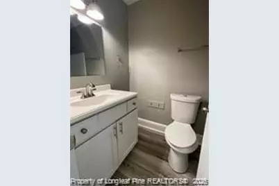 3527 Scottywood Drive, Fayetteville, NC 28303 - Photo 12