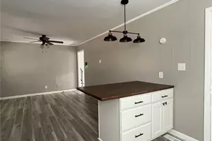 3527 Scottywood Dr, Fayetteville, NC 28303 - Photo 14