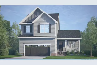 55 Evelene Way, Clinton, NC 28328 - Photo 2
