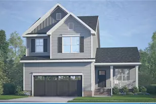 55 Evelene Wy, Clinton, NC 28328 - Photo 2