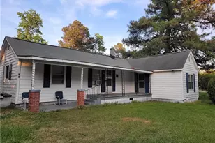 39 Durant Rd, Clayton, NC 27527 - Photo 2