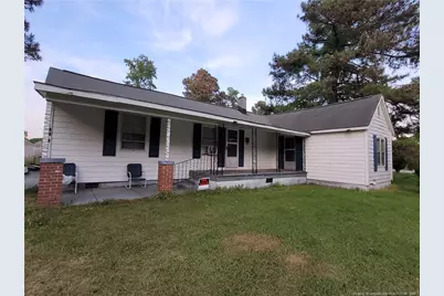 39 Durant Road, Wilsons Mills, NC 27527 - Photo 1