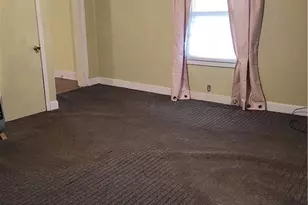 39 Durant Rd, Clayton, NC 27527 - Photo 8
