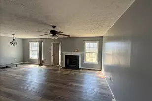 4508 Broadway Ct, Hope Mills, NC 28348 - Photo 4