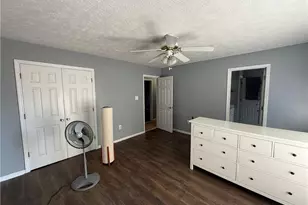 4508 Broadway Ct, Hope Mills, NC 28348 - Photo 16