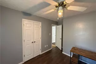 4508 Broadway Ct, Hope Mills, NC 28348 - Photo 14