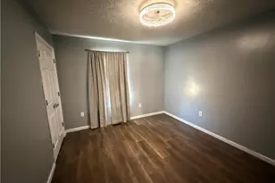 4508 Broadway Ct, Hope Mills, NC 28348 - Photo 12