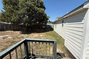 4508 Broadway Ct, Hope Mills, NC 28348 - Photo 6