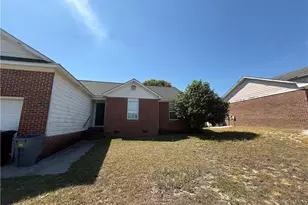 4508 Broadway Ct, Hope Mills, NC 28348 - Photo 2