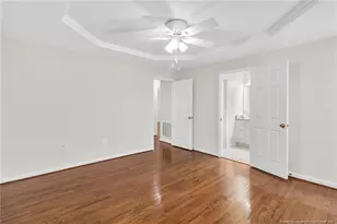 5209 Miranda Dr, Hope Mills, NC 28348 - Photo 26
