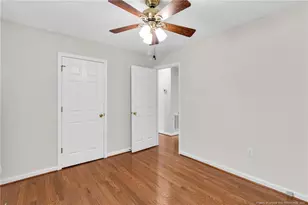 5209 Miranda Dr, Hope Mills, NC 28348 - Photo 36