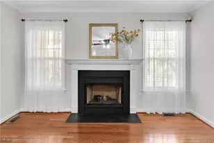 5209 Miranda Dr, Hope Mills, NC 28348 - Photo 24