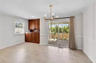 5209 Miranda Dr, Hope Mills, NC 28348 - Photo 16