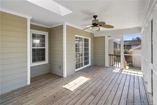 5209 Miranda Dr, Hope Mills, NC 28348 - Photo 38