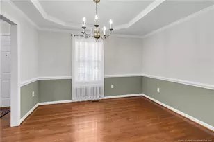 5209 Miranda Dr, Hope Mills, NC 28348 - Photo 10