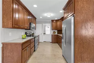5209 Miranda Dr, Hope Mills, NC 28348 - Photo 12