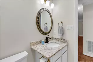 5209 Miranda Dr, Hope Mills, NC 28348 - Photo 34
