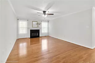 5209 Miranda Dr, Hope Mills, NC 28348 - Photo 22