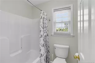 5209 Miranda Dr, Hope Mills, NC 28348 - Photo 28